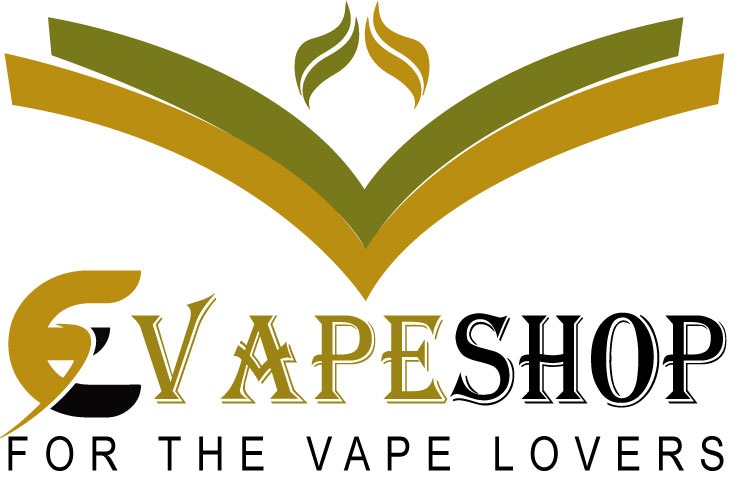 Evapeshop Logo