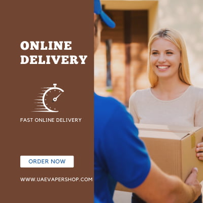 Shipping in dubai and all uae